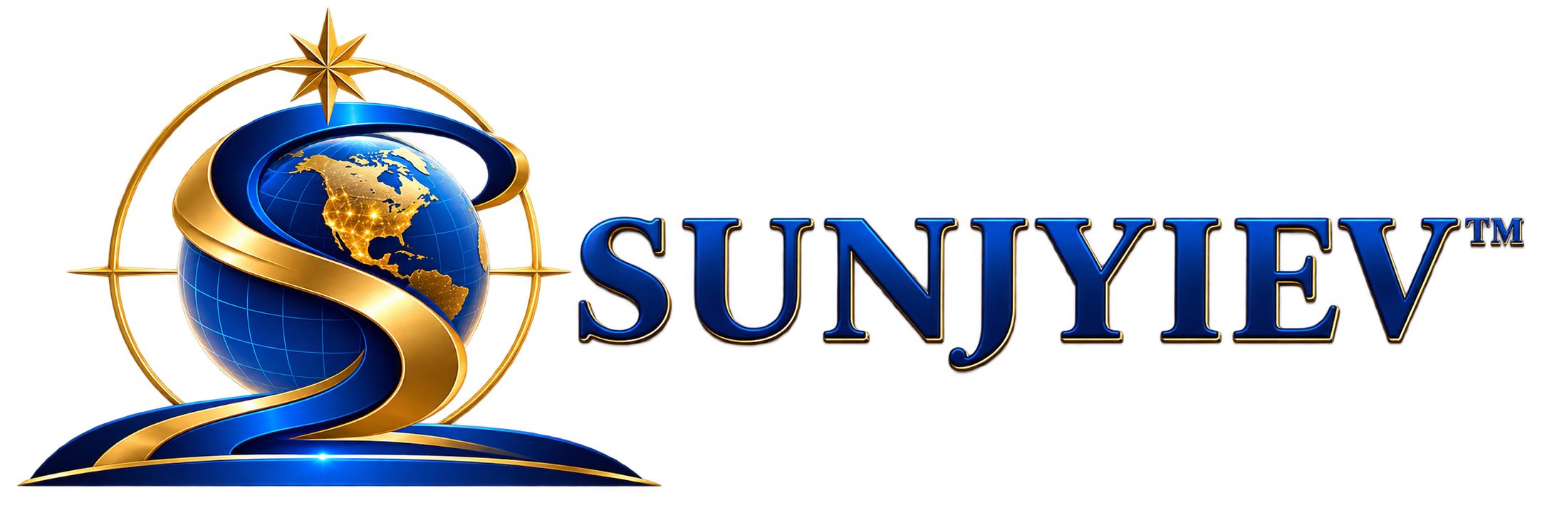Sunjyiev